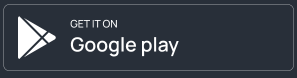 Download on Google Play Store